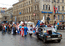 анимекарнавал 2006-го года