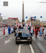 анимекарнавал 2006-го года