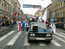 анимекарнавал 2006-го года