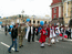 анимекарнавал 2006-го года
